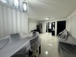 Blk 748 Nee Soon Central Green (Yishun), HDB 4 Rooms #615943631